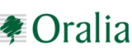 Oralia